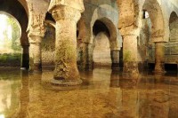 /album/fotogaleria-caceres-nada-mas-y-nada-menos/img-6133177605436-jpeg/