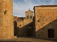 /album/fotogaleria-caceres-nada-mas-y-nada-menos/img-5991657865439-jpeg/