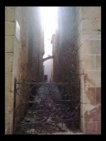 /album/fotogaleria-caceres-nada-mas-y-nada-menos/img-5974577037285-jpeg/