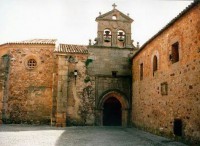 /album/fotogaleria-caceres-nada-mas-y-nada-menos/img-5942268028437-jpeg/