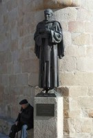 /album/fotogaleria-caceres-nada-mas-y-nada-menos/img-5920428138011-jpeg/