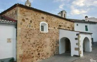 /album/fotogaleria-caceres-nada-mas-y-nada-menos/img-5893759495060-jpeg/