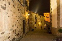 /album/fotogaleria-caceres-nada-mas-y-nada-menos/img-5848129634692-jpeg/