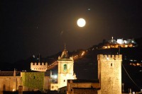 /album/fotogaleria-caceres-nada-mas-y-nada-menos/img-5740416405131-jpeg/