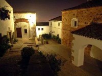 /album/fotogaleria-caceres-nada-mas-y-nada-menos/img-5711675114550-jpeg/