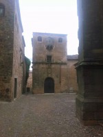 /album/fotogaleria-caceres-nada-mas-y-nada-menos/img-6157445174940-jpeg/