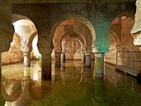 /album/fotogaleria-caceres-nada-mas-y-nada-menos/img-6128539048258-jpeg/