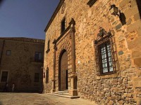 /album/fotogaleria-caceres-nada-mas-y-nada-menos/img-5987304260750-jpeg/