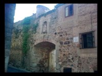 /album/fotogaleria-caceres-nada-mas-y-nada-menos/img-5970089455000-jpeg/