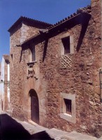 /album/fotogaleria-caceres-nada-mas-y-nada-menos/img-5910280612788-jpeg/