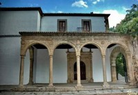 /album/fotogaleria-caceres-nada-mas-y-nada-menos/img-5888110705986-jpeg/