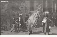 /album/fotogaleria-caceres-nada-mas-y-nada-menos/img-5833316229618-jpeg/