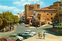 /album/fotogaleria-caceres-nada-mas-y-nada-menos/img-5760167072142-jpeg/