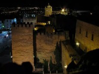 /album/fotogaleria-caceres-nada-mas-y-nada-menos/img-5698495247466-jpeg/