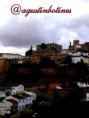/album/fotogaleria-caceres-ciudad-monumental/img-2777805027560-jpeg1/